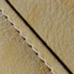 2 tone beige