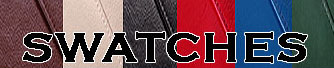Swatches