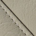 Plain Beige