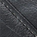 Steel Grey